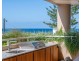 502/4 Seventeenth Avenue, Palm Beach QLD 4221