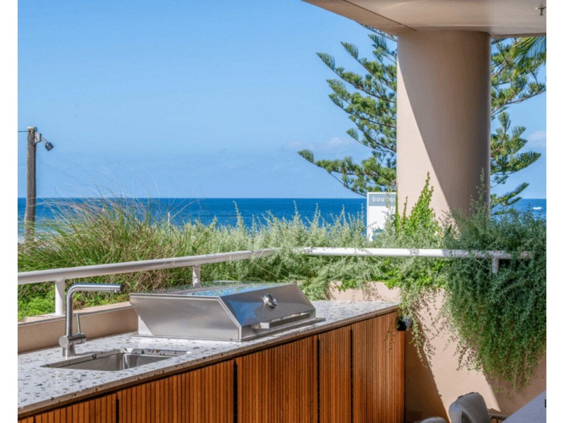 502/4 Seventeenth Avenue, Palm Beach QLD 4221