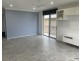 4/1398 Gold Coast Highway, Palm Beach QLD 4221