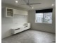 4/1398 Gold Coast Highway, Palm Beach QLD 4221