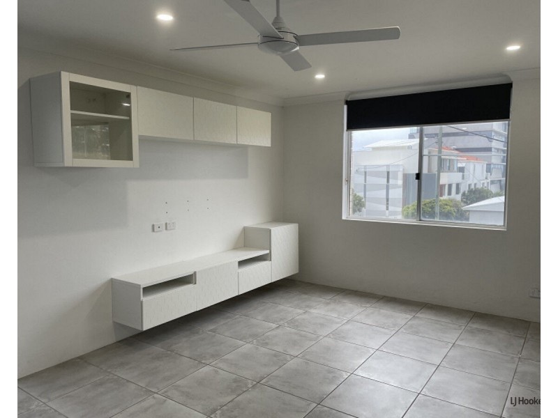 4/1398 Gold Coast Highway, Palm Beach QLD 4221