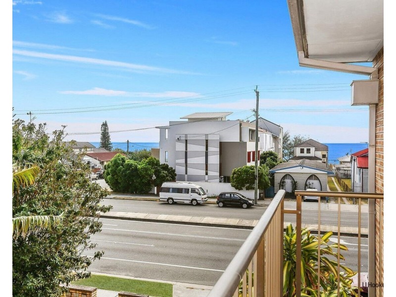 4/1398 Gold Coast Highway, Palm Beach QLD 4221