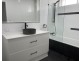 4/1398 Gold Coast Highway, Palm Beach QLD 4221