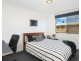 4/1398 Gold Coast Highway, Palm Beach QLD 4221