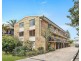 4/1398 Gold Coast Highway, Palm Beach QLD 4221