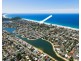 4/1398 Gold Coast Highway, Palm Beach QLD 4221