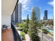 609/30-34 Surf Parade, Broadbeach QLD 4218