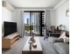 609/30-34 Surf Parade, Broadbeach QLD 4218
