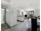 609/30-34 Surf Parade, Broadbeach QLD 4218
