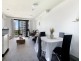 609/30-34 Surf Parade, Broadbeach QLD 4218