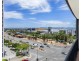 609/30-34 Surf Parade, Broadbeach QLD 4218
