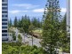 609/30-34 Surf Parade, Broadbeach QLD 4218