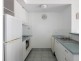 609/30-34 Surf Parade, Broadbeach QLD 4218