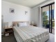 609/30-34 Surf Parade, Broadbeach QLD 4218