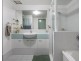 609/30-34 Surf Parade, Broadbeach QLD 4218