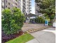 609/30-34 Surf Parade, Broadbeach QLD 4218