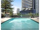 609/30-34 Surf Parade, Broadbeach QLD 4218