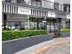 609/30-34 Surf Parade, Broadbeach QLD 4218