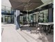 609/30-34 Surf Parade, Broadbeach QLD 4218