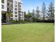 609/30-34 Surf Parade, Broadbeach QLD 4218