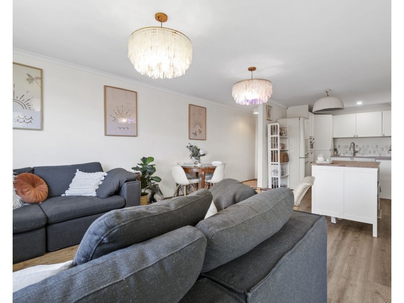 8/10 Nalla Court, Palm Beach QLD 4221