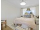 8/10 Nalla Court, Palm Beach QLD 4221