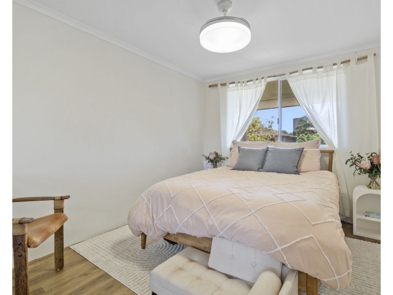 8/10 Nalla Court, Palm Beach QLD 4221