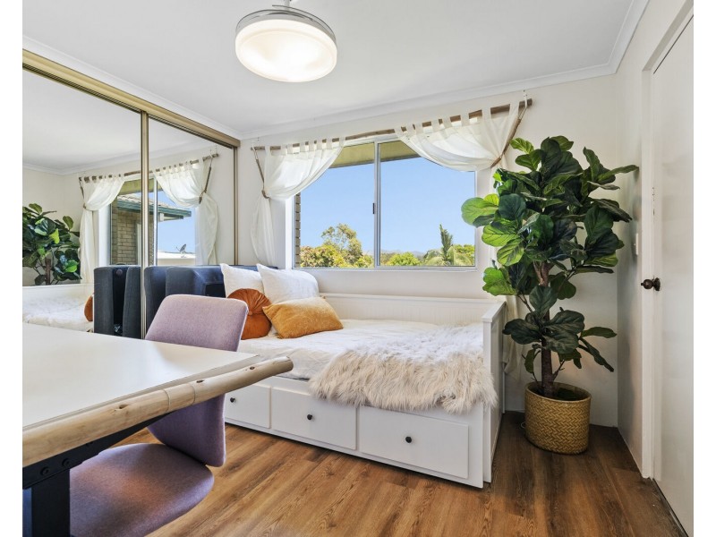 8/10 Nalla Court, Palm Beach QLD 4221