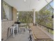 8/10 Nalla Court, Palm Beach QLD 4221