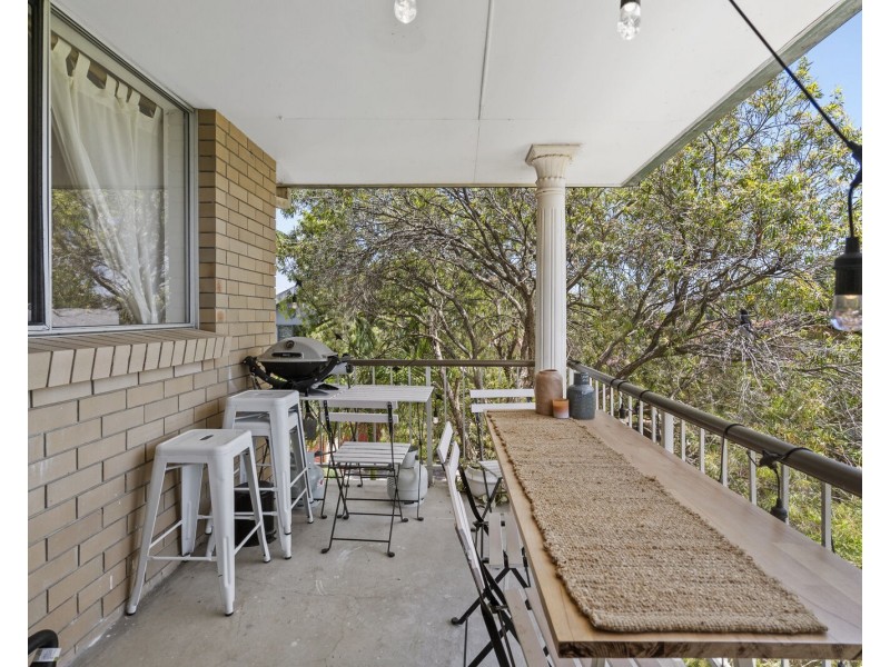 8/10 Nalla Court, Palm Beach QLD 4221