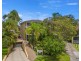 8/10 Nalla Court, Palm Beach QLD 4221