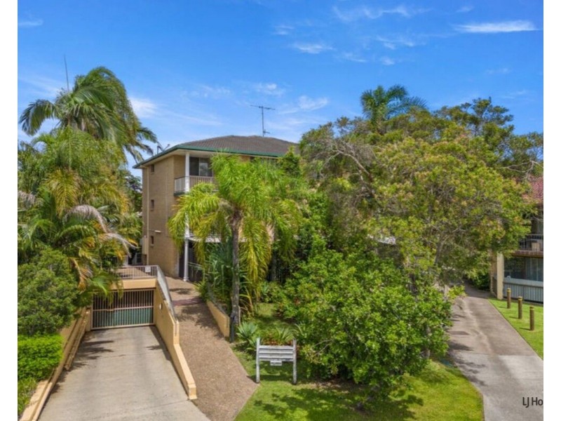 8/10 Nalla Court, Palm Beach QLD 4221