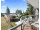 21/143 Golden Four Drive, Bilinga QLD 4225