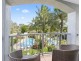 21/143 Golden Four Drive, Bilinga QLD 4225