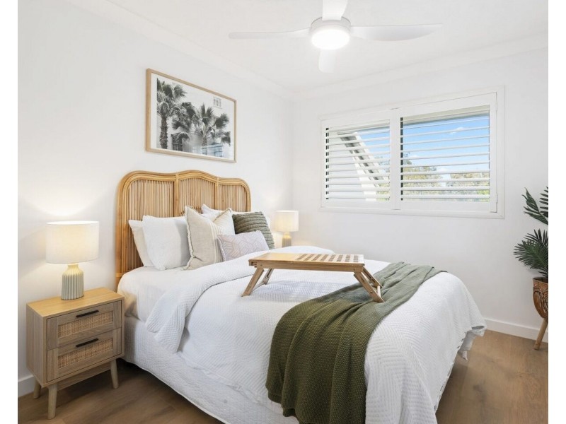 21/143 Golden Four Drive, Bilinga QLD 4225