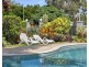 21/143 Golden Four Drive, Bilinga QLD 4225