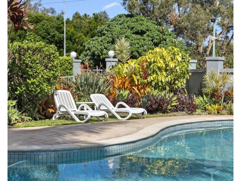21/143 Golden Four Drive, Bilinga QLD 4225