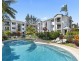 21/143 Golden Four Drive, Bilinga QLD 4225