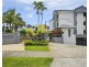 21/143 Golden Four Drive, Bilinga QLD 4225