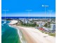 8/10 Rutledge Street, Coolangatta QLD 4225