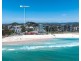 8/10 Rutledge Street, Coolangatta QLD 4225