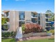 8/10 Rutledge Street, Coolangatta QLD 4225
