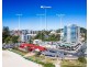 8/10 Rutledge Street, Coolangatta QLD 4225