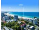 8/10 Rutledge Street, Coolangatta QLD 4225