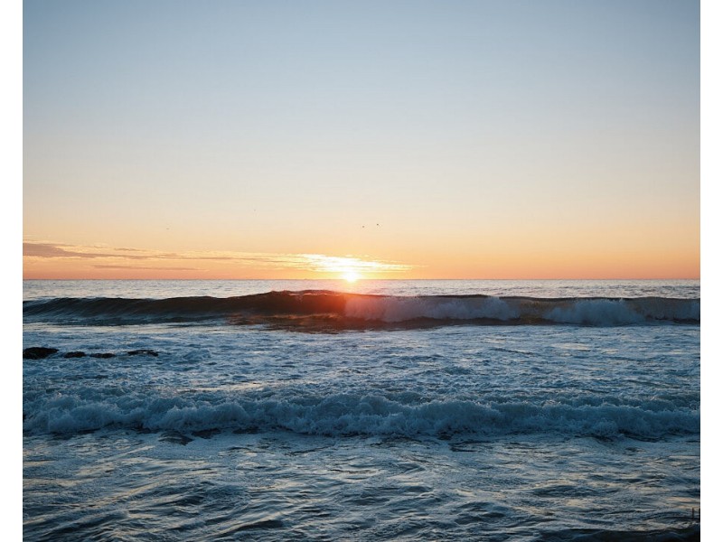 8/10 Rutledge Street, Coolangatta QLD 4225