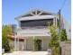 1/28 Fourth Avenue, Palm Beach QLD 4221