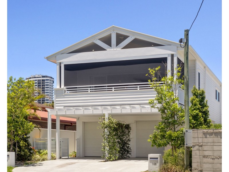 1/28 Fourth Avenue, Palm Beach QLD 4221
