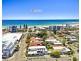 1/28 Fourth Avenue, Palm Beach QLD 4221