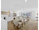 1/28 Fourth Avenue, Palm Beach QLD 4221