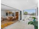 1/28 Fourth Avenue, Palm Beach QLD 4221